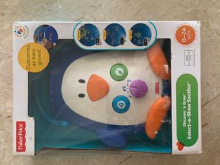 (Category: ) located in . Submitted by sche (Listing ID 1131498703, Image 1). Description: .