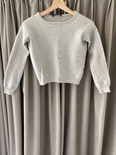 （分類：）位於 。 由 window.shop 提交（商品編號 1131525657，圖片 1）。簡介： 。