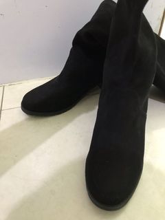 （分類：）位於 。 由 bold_w 提交（商品編號 1131518105，圖片 1）。簡介： 。