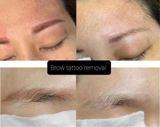 (Category: ) located in . Submitted by kbeautyhouse (Listing ID 1131607393, Image 1). Description: .