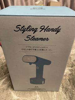 （分類：）位於 。 由 superduckduck 提交（商品編號 1131580982，圖片 1）。簡介： 。