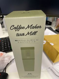 （分類：）位於 。 由 ylem654 提交（商品編號 1131437912，圖片 1）。簡介： 。