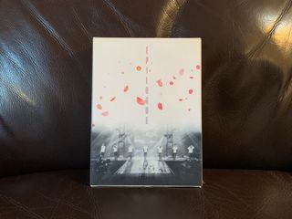 （分類：）位於 。 由 lavernelky 提交（商品編號 1131524352，圖片 1）。簡介： 。