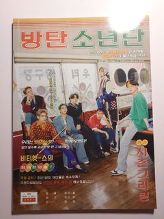 （分類：）位於 。 由 ktc1234 提交（商品編號 1131594569，圖片 1）。簡介： 。