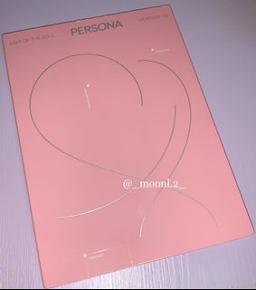 （分類：）位於 。 由 mochimin79 提交（商品編號 1131555147，圖片 1）。簡介： 。
