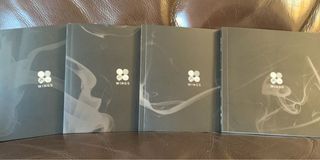 （分類：）位於 。 由 lavernelky 提交（商品編號 1131516783，圖片 1）。簡介： 。