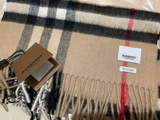 （分類：）位於 。 由 __karen 提交（商品編號 1131616429，圖片 1）。簡介： 。