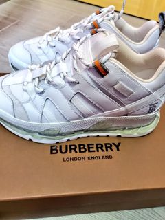 （分類：）位於 。 由 silent_bay 提交（商品編號 1131573530，圖片 1）。簡介： 。