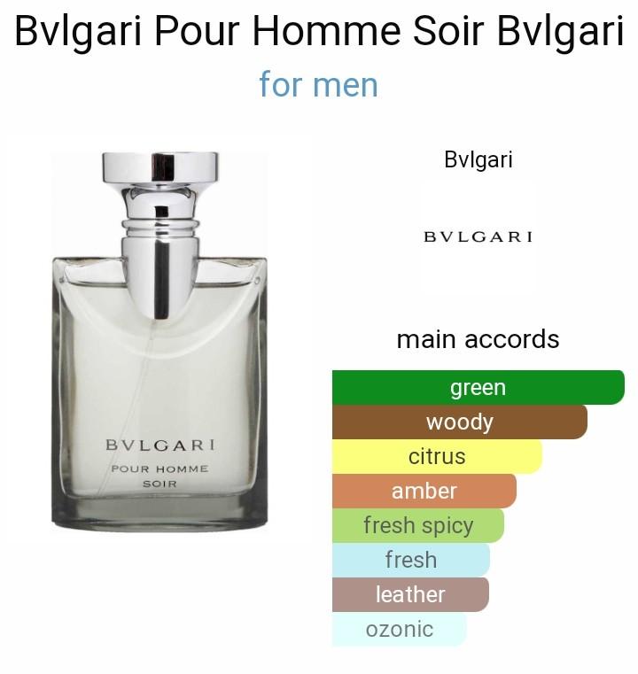 Bvlgari home sale