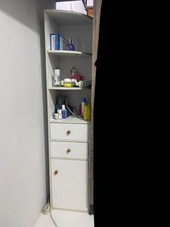 (Category: ) located in . Submitted by eli.007 (Listing ID 1130638024, Image 1). Description: .