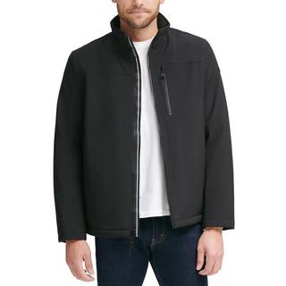 （分類：）位於 。 由 twbuy 提交（商品編號 1131469162，圖片 1）。簡介： 。