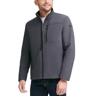 （分類：）位於 。 由 twbuy 提交（商品編號 1131468420，圖片 1）。簡介： 。