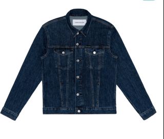 （分類：）位於 。 由 twbuy 提交（商品編號 1131466107，圖片 1）。簡介： 。