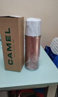 （分類：）位於 。 由 rinlili 提交（商品編號 1131589657，圖片 1）。簡介： 。