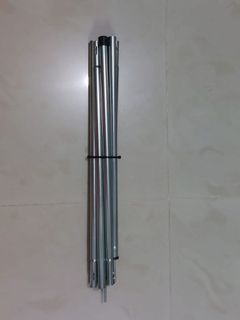 （分類：）位於 。 由 tyatwhat 提交（商品編號 1131615659，圖片 1）。簡介： 。