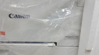 （分類：）位於 。 由 idea2market 提交（商品編號 1131557515，圖片 1）。簡介： 。
