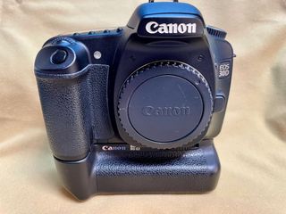 （分類：）位於 。 由 star3388 提交（商品編號 1131558218，圖片 1）。簡介： 。