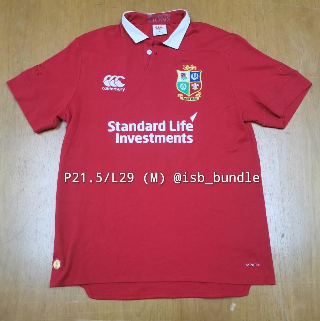 British and irish outlet lions jersey 2017