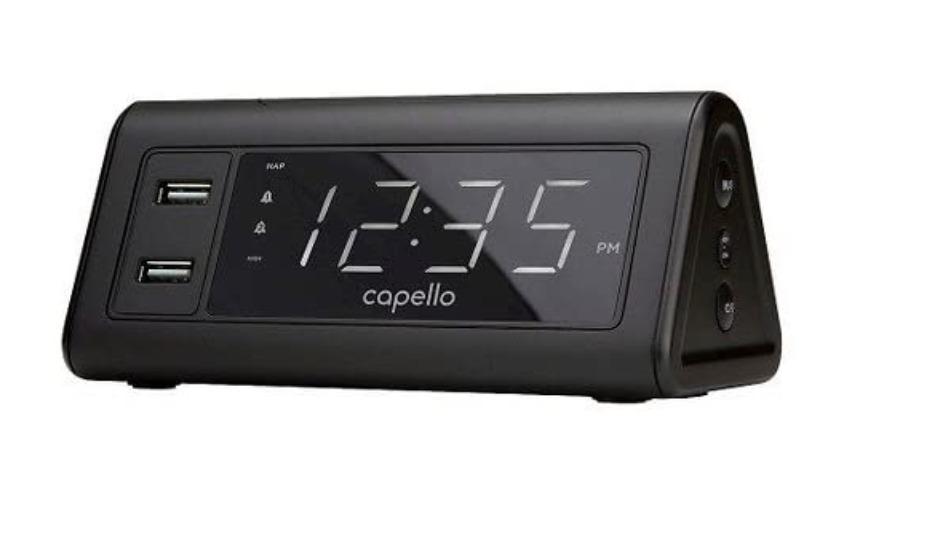 Scott Sanders On Twitter The Disneycruise Stateroom Alarms Clocks Are Available At Target With A Brand Name Capello Https T Co A0seruxmax Twitter
