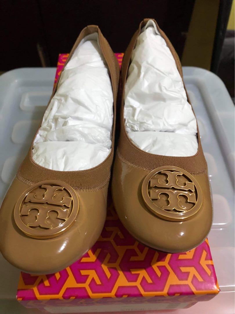 Caroline tory burch 2025