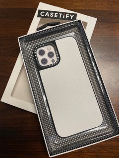 （分類：）位於 。 由 perry3883 提交（商品編號 1131526087，圖片 1）。簡介： 。