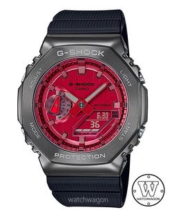 (Category: ) located in . Submitted by watchwagon.com (Listing ID 1131605555, Image 1). Description: .