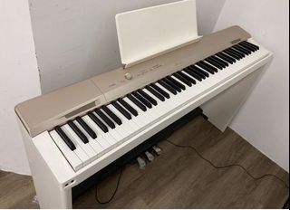 (Category: ) located in . Submitted by musikartzstudio (Listing ID 1131444671, Image 1). Description: .