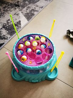 (Category: ) located in . Submitted by macycshop (Listing ID 1131523213, Image 1). Description: .