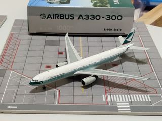（分類：）位於 。 由 cx_model 提交（商品編號 1131545725，圖片 1）。簡介： 。