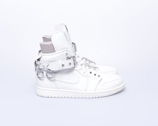 | Footwear Collection item 2