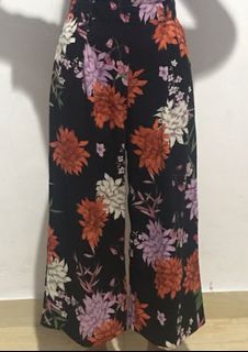 (Kategori: ) berada di . Dikirim oleh annaff (ID iklan 1131592364, Gambar 1). Deskripsi: .