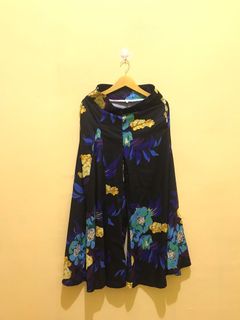 (Kategori: ) berada di . Dikirim oleh stacksonracks.co (ID iklan 1131583380, Gambar 1). Deskripsi: .