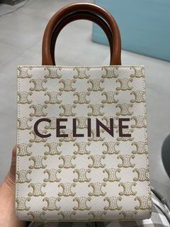 （分類：）位於 。 由 ericahappybuying 提交（商品編號 1131606945，圖片 1）。簡介： 。