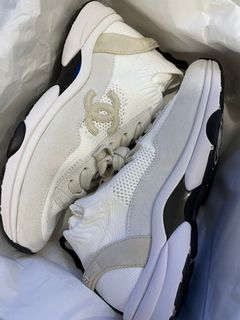 （分類：）位於 。 由 vk_vic 提交（商品編號 1131600513，圖片 1）。簡介： 。