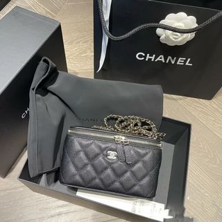 （分類：）位於 。 由 kkk_vip 提交（商品編號 1131489256，圖片 1）。簡介： 。
