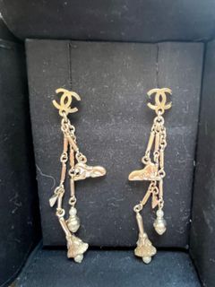 （分類：）位於 。 由 collectiont 提交（商品編號 1131476644，圖片 1）。簡介： 。
