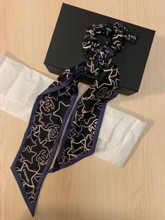 （分類：）位於 。 由 jojolee2017 提交（商品編號 1131440303，圖片 1）。簡介： 。