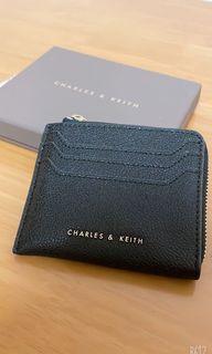 （分類：）位於 。 由 iampeipeichu 提交（商品編號 1131593594，圖片 1）。簡介： 。