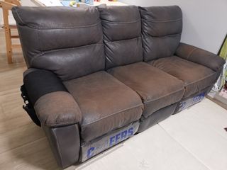 （分類：）位於 。 由 linglingcc33 提交（商品編號 1131631456，圖片 1）。簡介： 。