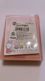 （分類：）位於 。 由 lai_9870 提交（商品編號 1131594240，圖片 1）。簡介： 。