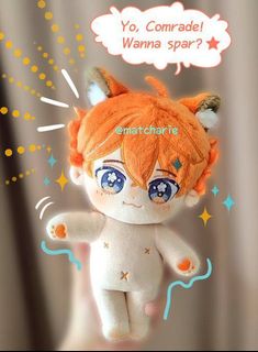 (Category: ) located in . Submitted by mintea00 (Listing ID 1131526379, Image 1). Description: .