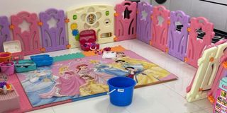 (Category: ) located in . Submitted by mummy510 (Listing ID 1131571516, Image 1). Description: .