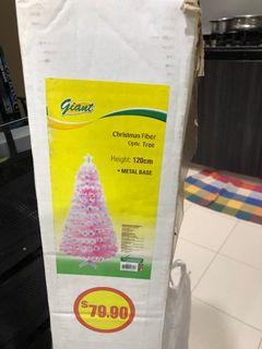 (Category: ) located in . Submitted by veshvini (Listing ID 1131528667, Image 1). Description: .