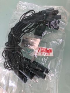 （分類：）位於 。 由 shoppingbama 提交（商品編號 1131600922，圖片 1）。簡介： 。