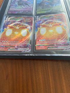 (Category: ) located in . Submitted by skihii (Listing ID 1131486541, Image 1). Description: .