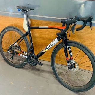 （分類：）位於 。 由 flowbike_lohasbike 提交（商品編號 1131489547，圖片 1）。簡介： 。