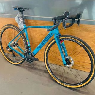 （分類：）位於 。 由 flowbike_lohasbike 提交（商品編號 1131488632，圖片 1）。簡介： 。