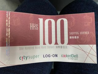 （分類：）位於 。 由 hermanlam48 提交（商品編號 1131557722，圖片 1）。簡介： 。
