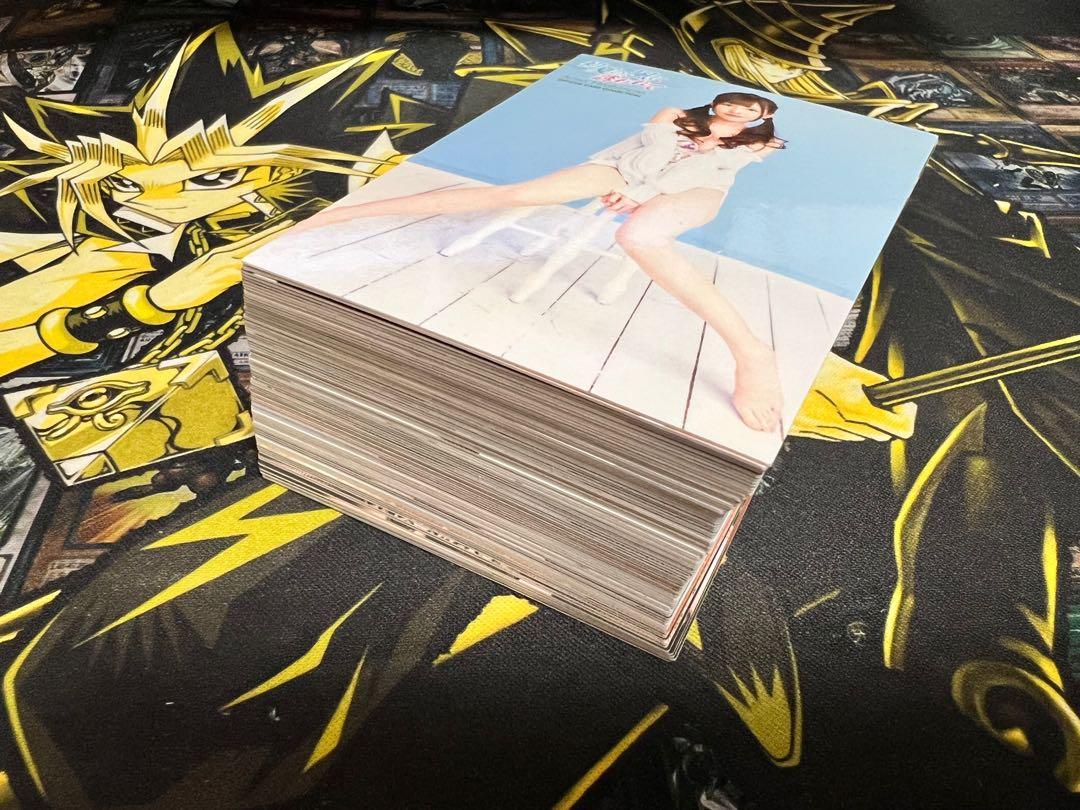 CJ 40 Jyutoku 日本橋本ありな橋本有菜Arina Hashimoto 初夏の風に誘 