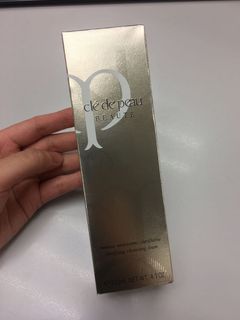 （分類：）位於 。 由 theresaaaaalam 提交（商品編號 1131547205，圖片 1）。簡介： 。